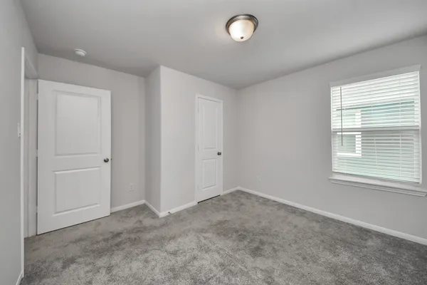 $2,350 | 7027 Cedar Breeze Court, Cypress, TX 77433