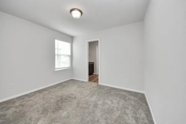 $2,350 | 7027 Cedar Breeze Court, Cypress, TX 77433