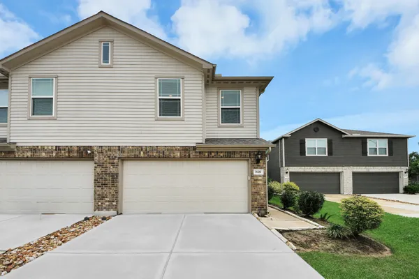 $2,350 | 7027 Cedar Breeze Court, Cypress, TX 77433
