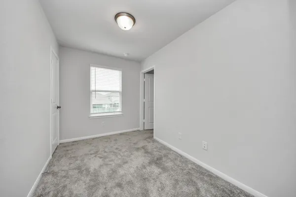 $2,350 | 7027 Cedar Breeze Court, Cypress, TX 77433