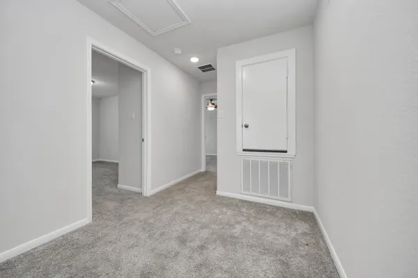 $2,350 | 7027 Cedar Breeze Court, Cypress, TX 77433