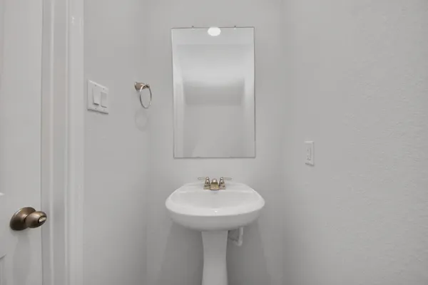 $2,350 | 7027 Cedar Breeze Court, Cypress, TX 77433