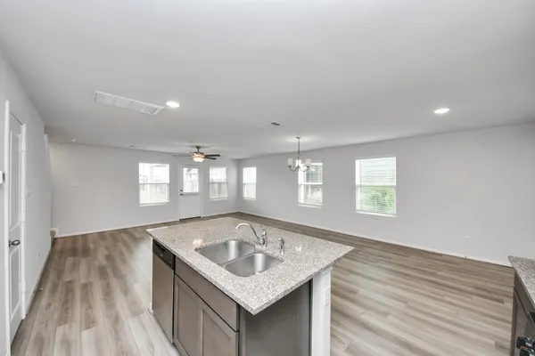 $2,350 | 7027 Cedar Breeze Court, Cypress, TX 77433