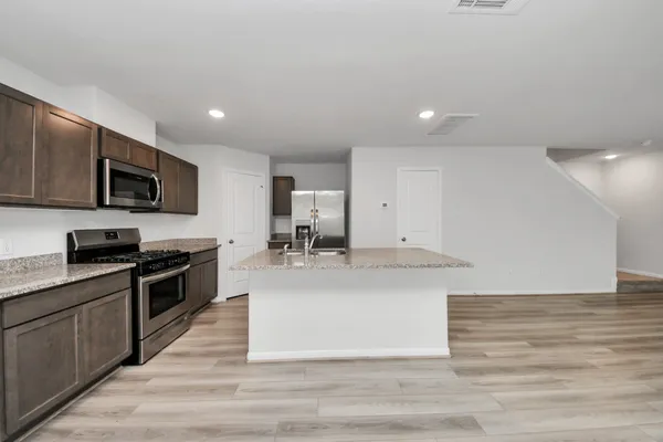 $2,350 | 7027 Cedar Breeze Court, Cypress, TX 77433
