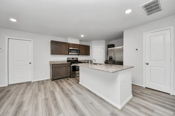 $2,350 | 7027 Cedar Breeze Court, Cypress, TX 77433