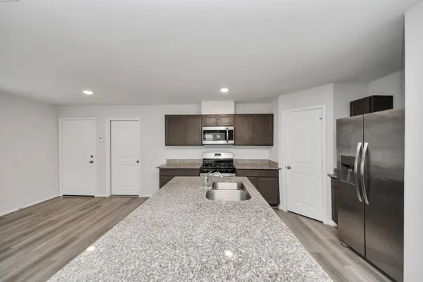 $2,350 | 7027 Cedar Breeze Court, Cypress, TX 77433