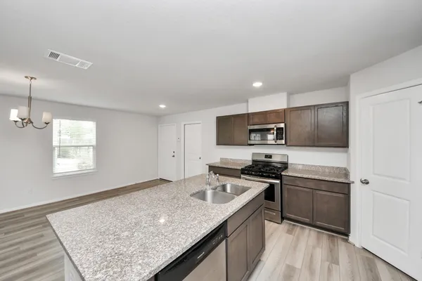 $2,350 | 7027 Cedar Breeze Court, Cypress, TX 77433