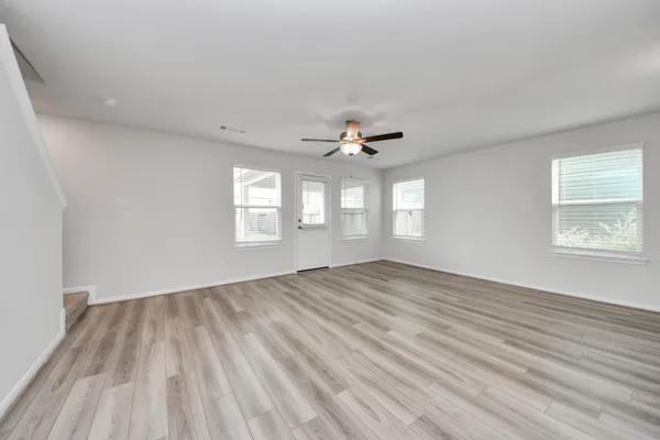 $2,350 | 7027 Cedar Breeze Court, Cypress, TX 77433