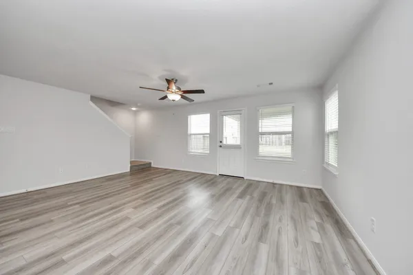 $2,350 | 7027 Cedar Breeze Court, Cypress, TX 77433