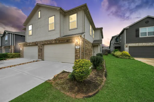 $2,350 | 7027 Cedar Breeze Court, Cypress, TX 77433