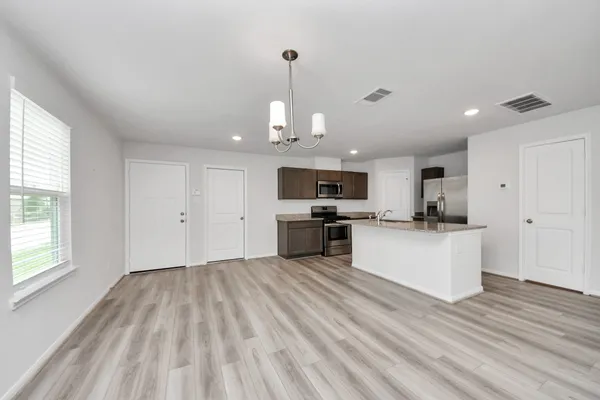 $2,350 | 7027 Cedar Breeze Court, Cypress, TX 77433