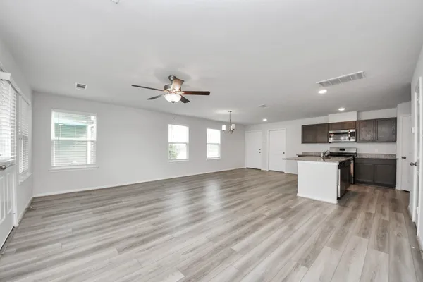 $2,350 | 7027 Cedar Breeze Court, Cypress, TX 77433