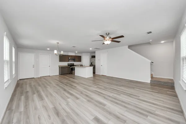 $2,350 | 7027 Cedar Breeze Court, Cypress, TX 77433