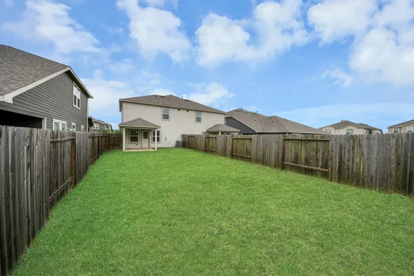 $2,350 | 7027 Cedar Breeze Court, Cypress, TX 77433