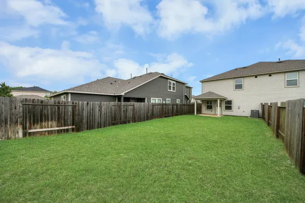 $2,350 | 7027 Cedar Breeze Court, Cypress, TX 77433