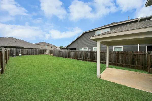 $2,350 | 7027 Cedar Breeze Court, Cypress, TX 77433