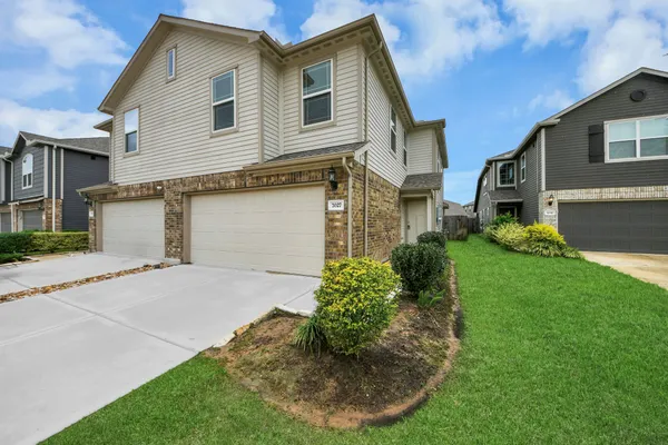 $2,350 | 7027 Cedar Breeze Court, Cypress, TX 77433
