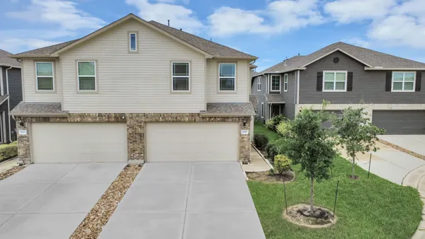 $2,350 | 7027 Cedar Breeze Court, Cypress, TX 77433