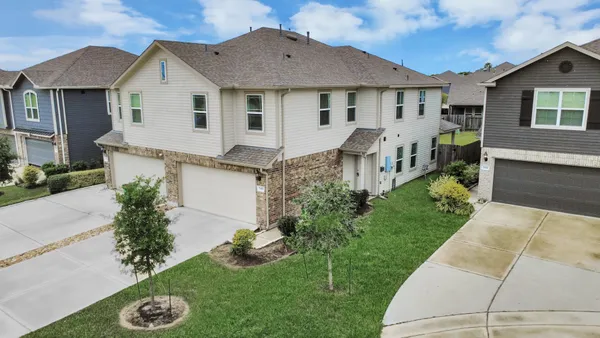 $2,350 | 7027 Cedar Breeze Court, Cypress, TX 77433
