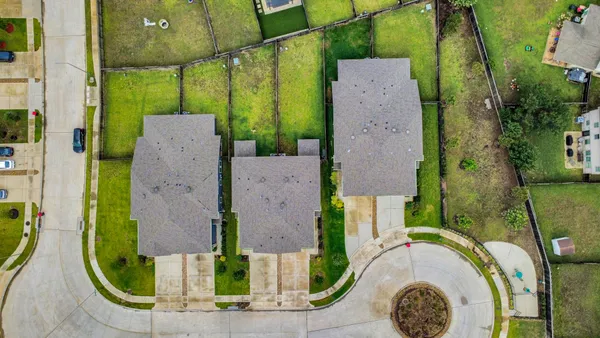 $2,350 | 7027 Cedar Breeze Court, Cypress, TX 77433