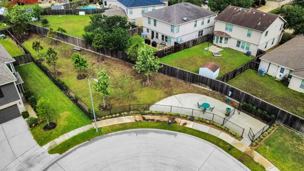 $2,350 | 7027 Cedar Breeze Court, Cypress, TX 77433