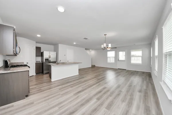 $2,350 | 7027 Cedar Breeze Court, Cypress, TX 77433