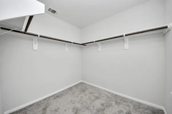 $2,350 | 7027 Cedar Breeze Court, Cypress, TX 77433