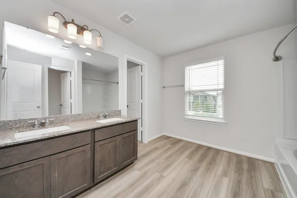 $2,350 | 7027 Cedar Breeze Court, Cypress, TX 77433