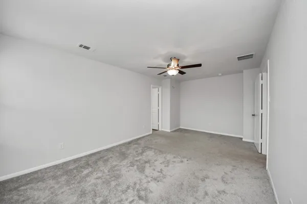 $2,350 | 7027 Cedar Breeze Court, Cypress, TX 77433