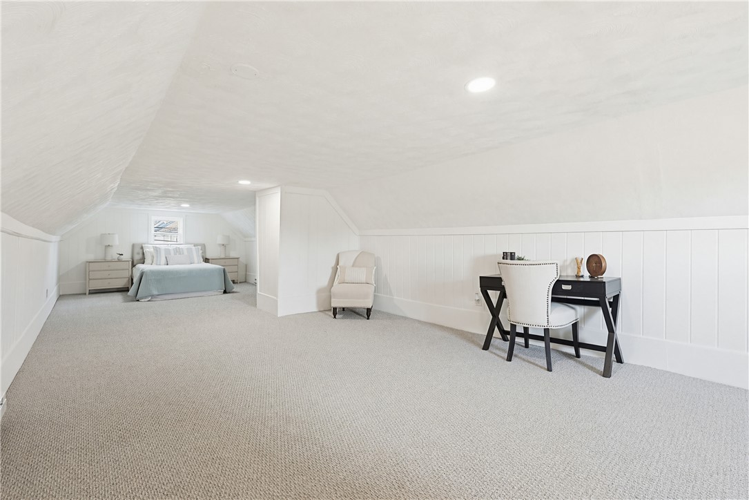 12 Union Street Warren, RI 02885 - Photo 28 of 33