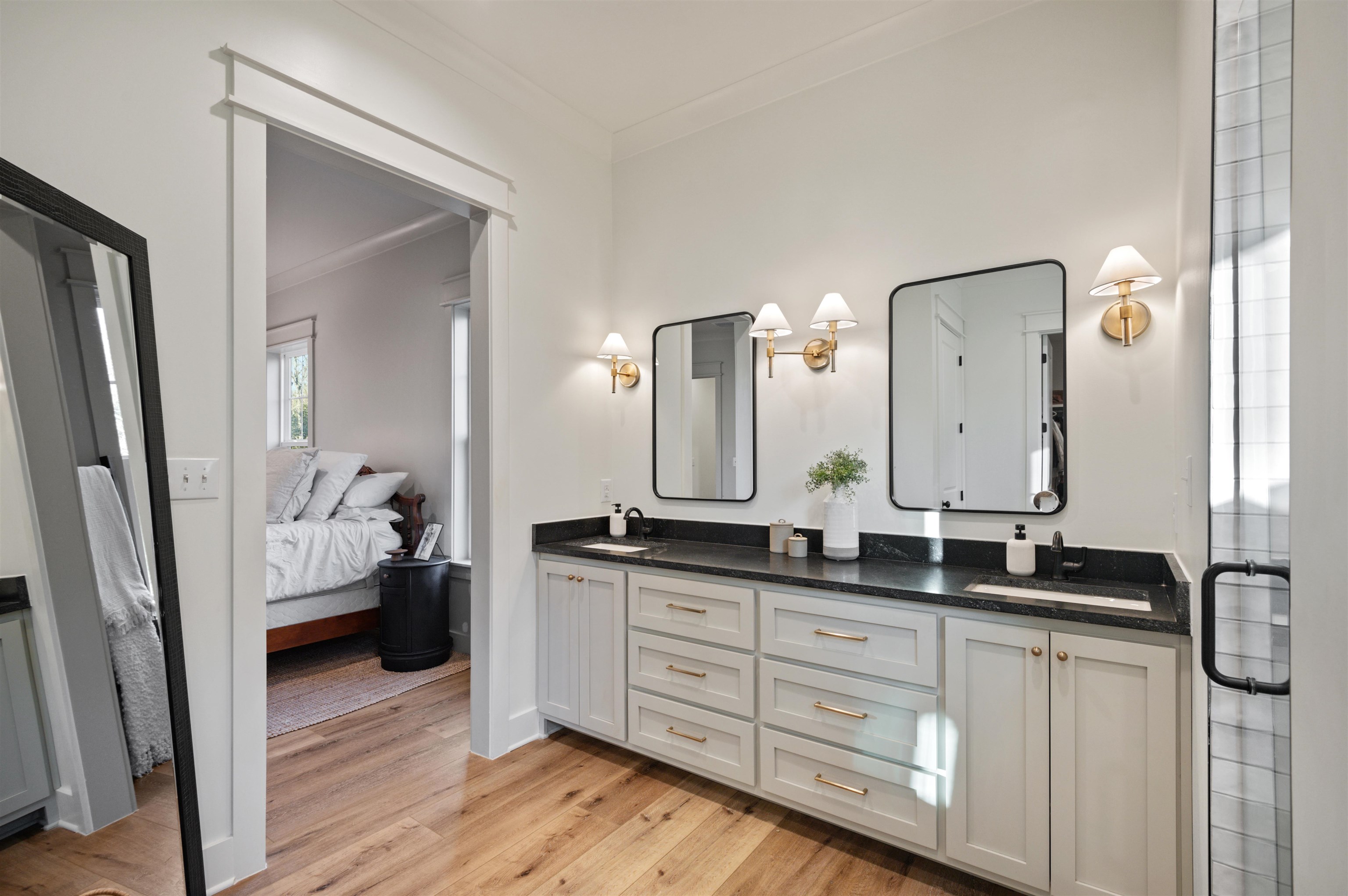 312 Pecan Ridge Boulevard Fairhope, AL 36532 - Photo 27 of 43 Primary Bathroom
