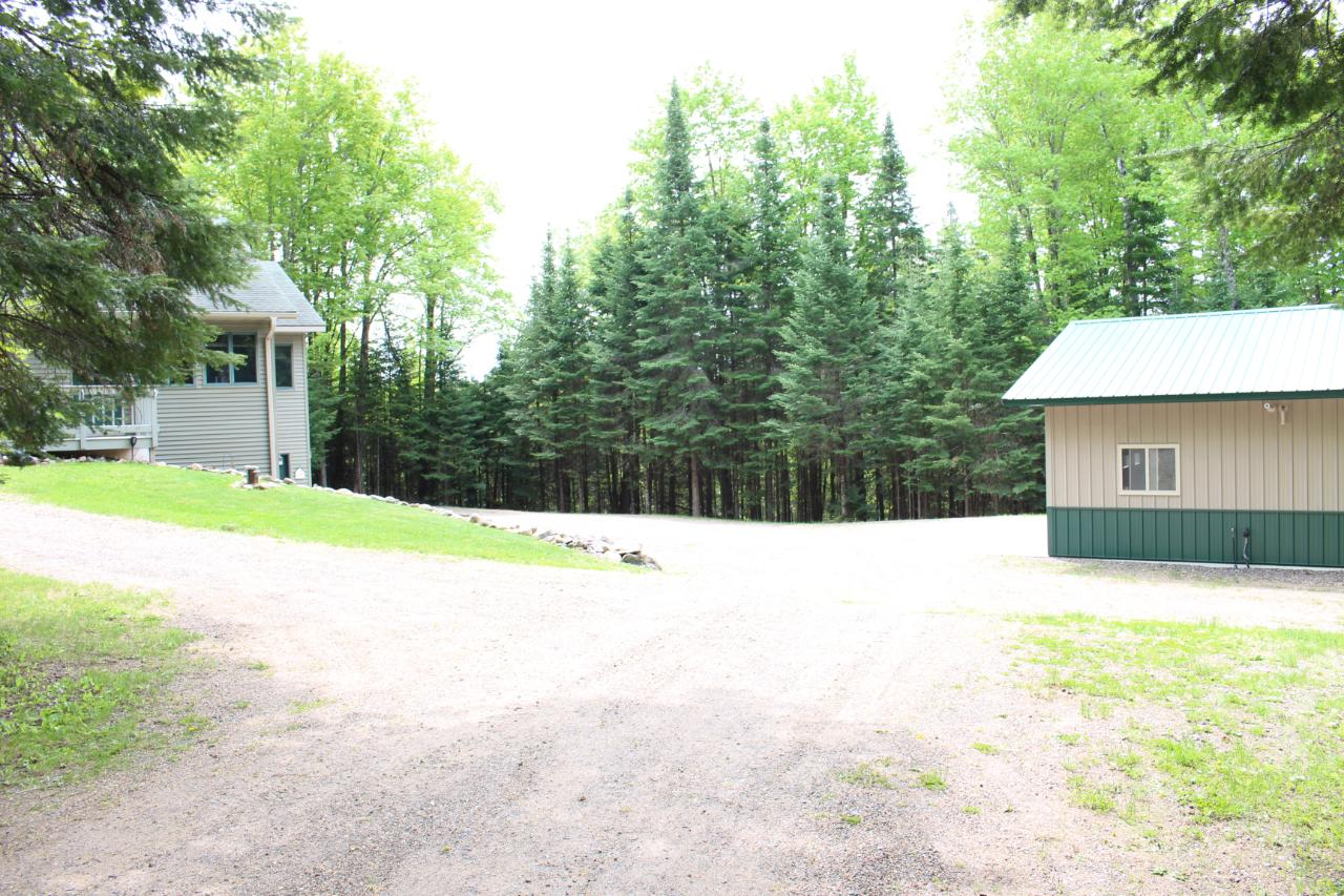 9395 Bald Eagle Road Presque Isle, WI 54557 - Photo 41 of 43 Gallery Image 41