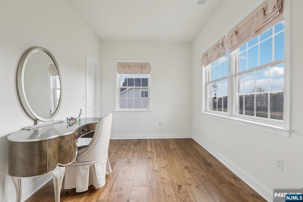 22 Woodmere Road Upper Saddle River, NJ 07458 - Photo 21 of 40