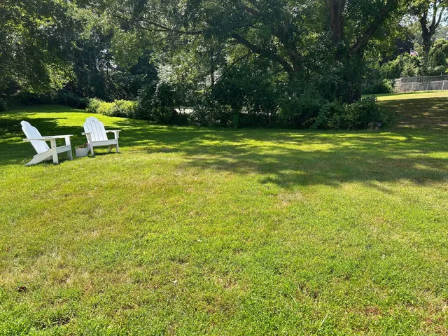 $4,950 | 25 Arnold Lane, Norwalk, CT 06854