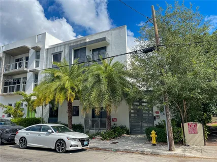 $5,100,000 | 761 Northwest 1st Street, Miami, FL 33128