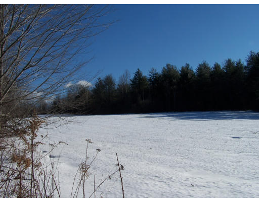 11 Fort Lucas Road Colrain, MA 01340 - Photo 1 of 1 Gallery Image 1