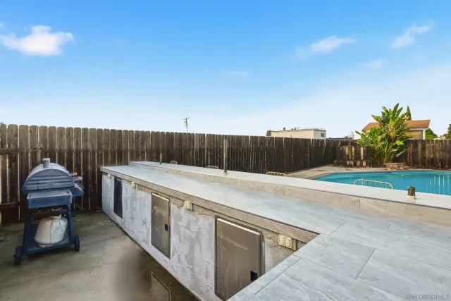 $799,000 | 754 Alveda Avenue, El Cajon, CA 92019