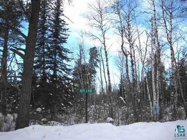 Xx Kiwadinipi Road Isabella, MN 55607 - Photo 1 of 6 Gallery Image 1