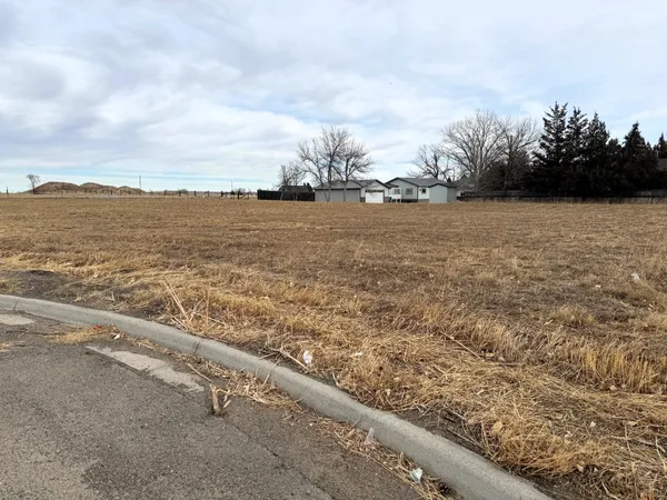 $59,000 | 5 Progress Court, Wheatland, WY 82201