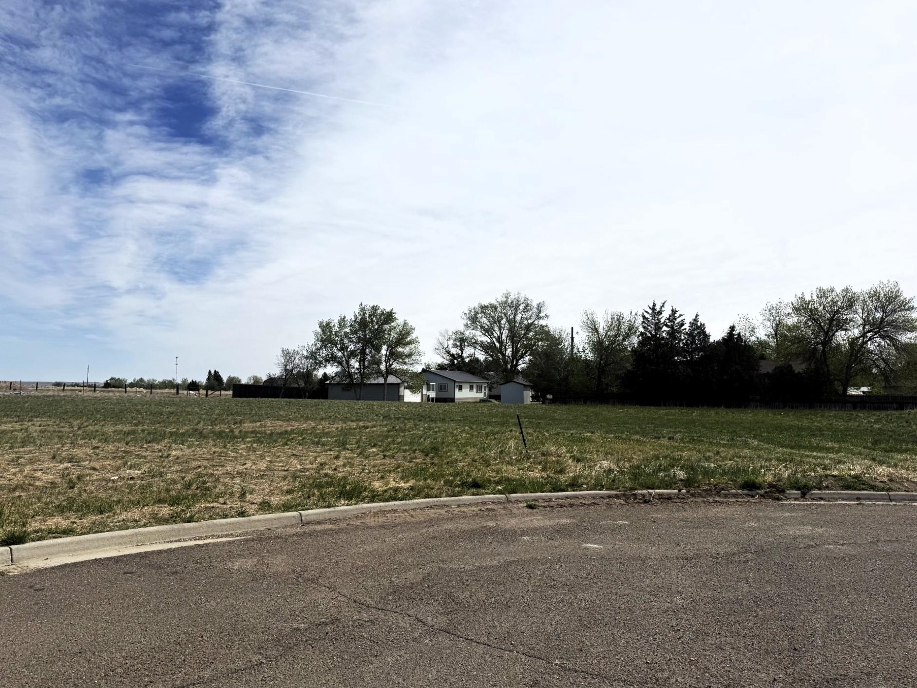 5 Progress Court Wheatland, WY 82201 - Photo 2 of 4