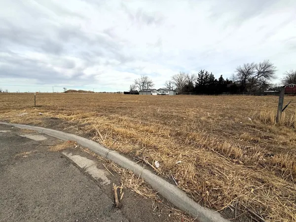 $59,000 | 5 Progress Court, Wheatland, WY 82201