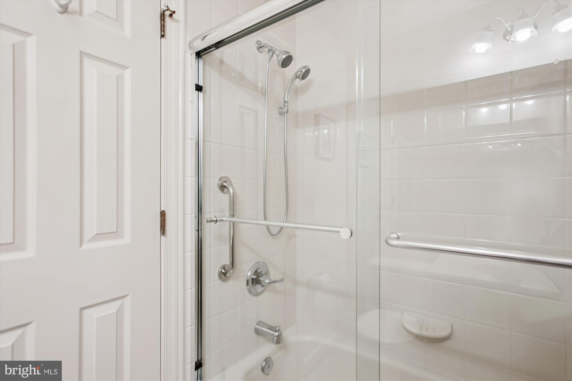 3800 Ridge Knoll Court, Unit 2 Fairfax, VA 22033 - Photo 26 of 50