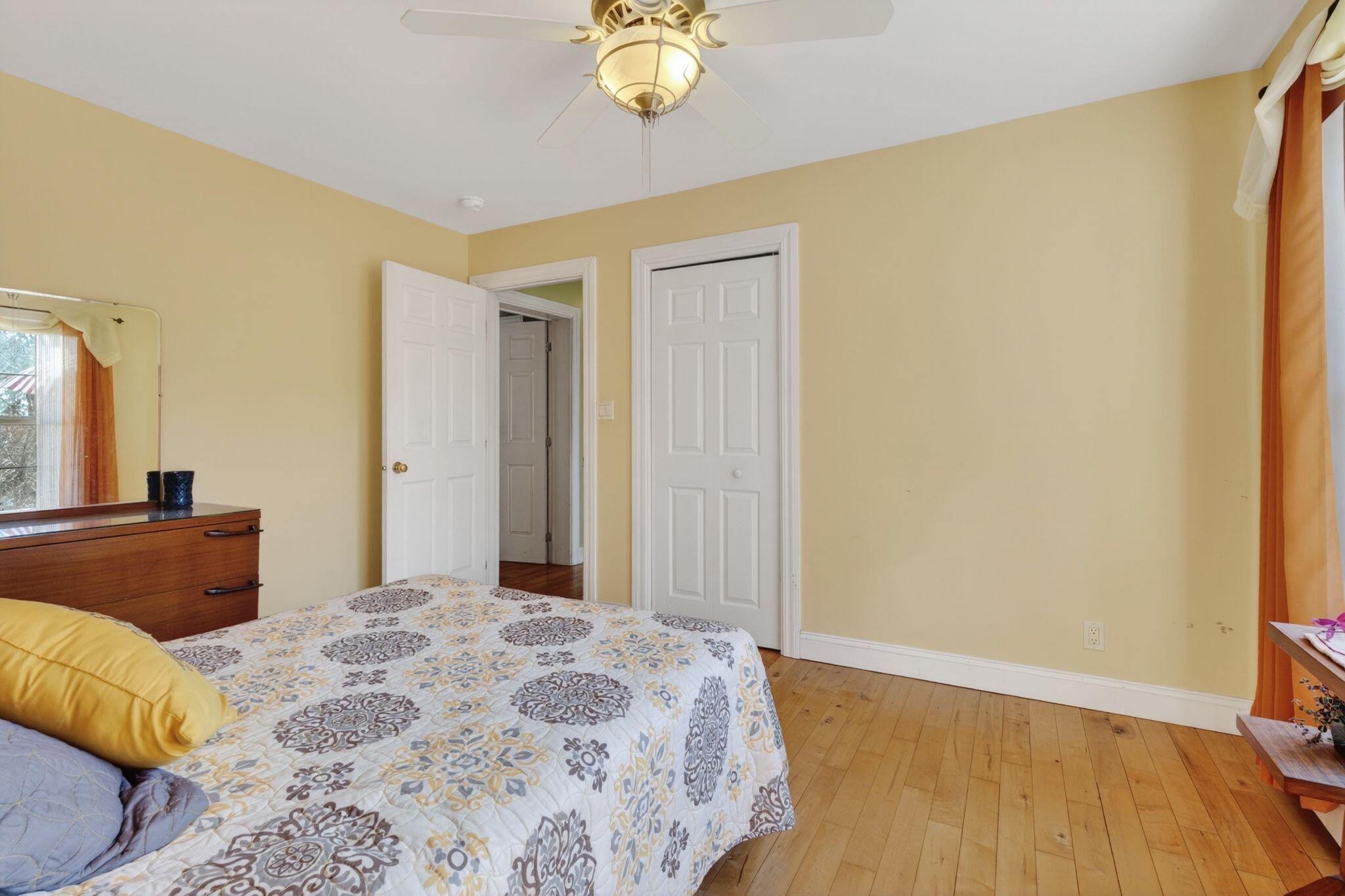 384 Pond Road Lewiston, ME 04240 - Photo 23 of 64 384_Pond_Rd_079