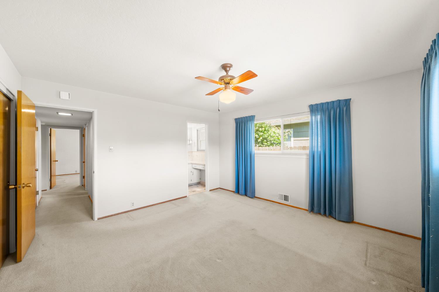 4316 Engle Road Sacramento, CA 95821 - Photo 39 of 68