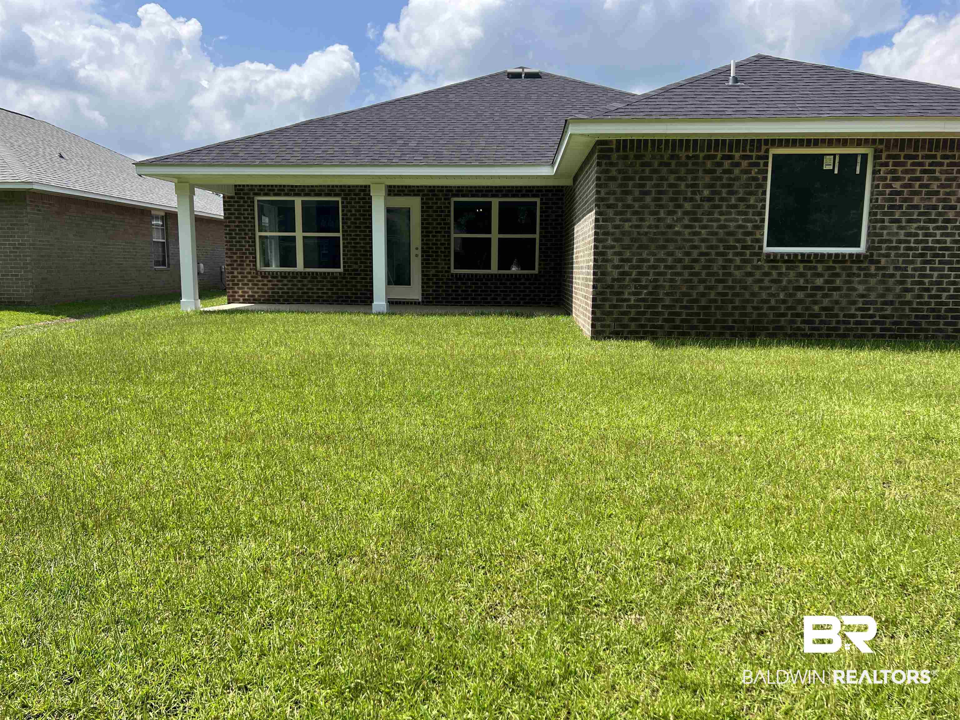 16069 Alabama Avenue Silverhill, AL 36576 - Photo 18 of 19