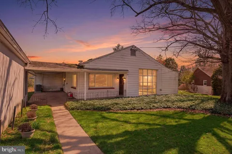 $250,000 | 120 South Schuylkill Avenue, Eagleville, PA 19403