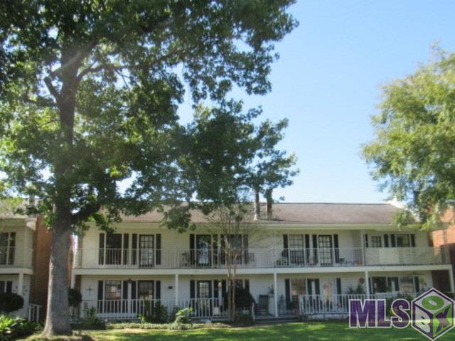 4316 Stumberg Lane Baton Rouge, LA 70816 - Photo 1 of 11 Gallery Image 1