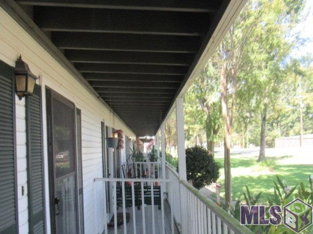 4316 Stumberg Lane Baton Rouge, LA 70816 - Photo 3 of 11 Gallery Image 3