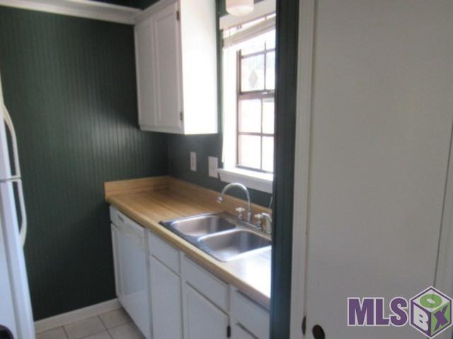 4316 Stumberg Lane Baton Rouge, LA 70816 - Photo 4 of 11 Gallery Image 4