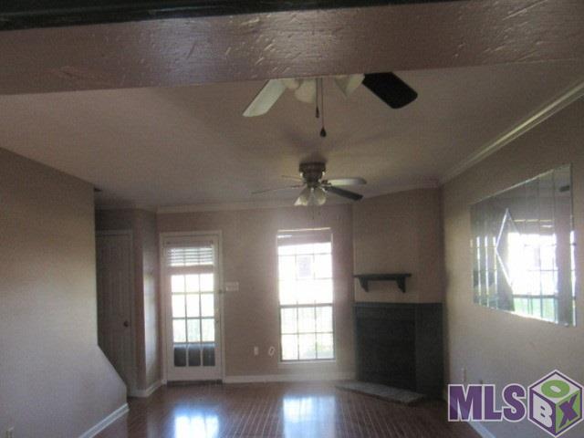 4316 Stumberg Lane Baton Rouge, LA 70816 - Photo 5 of 11 Gallery Image 5
